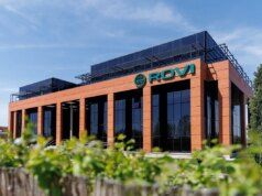 Rovi completa l’acquisizione di uno stabilimento produttivo farmaceutico in Arizona (USA)
