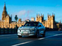 Dai laboratori francesi AMI alla britannica Olix: l’intelligenza artificiale è nel radar del venture capital