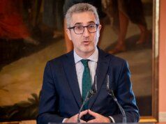 Il Tesoro espande i moduli per i lavoratori autonomi nelle previsioni oggettive