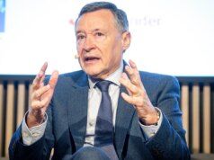 Moncloa nomina Ángel Simon presidente di Indra dopo le dimissioni di Escribano