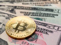 Gli Stati Uniti emetteranno la prima obbligazione garantita da Bitcoin