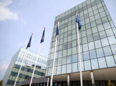 Grifols presta fino a 3.000 milioni di dollari per rifinanziare il debito in scadenza nel 2027