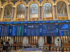 L’Ibex crolla a 17.300 punti dopo il messaggio deludente di Trump