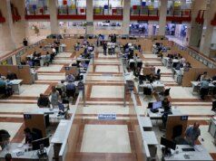 L’Amministrazione Generale dello Stato approva il nuovo accesso al pensionamento parziale per il personale dipendente