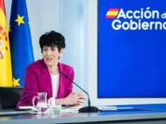 Difficile estensione dei budget