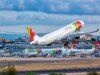 IAG ritira la gara per TAP, aprendo la strada ad Air France-KLM e Lufthansa