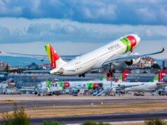 IAG ritira la gara per TAP, aprendo la strada ad Air France-KLM e Lufthansa