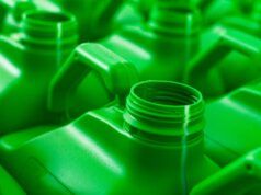 Scarica: Il problema della plastica, i prezzi del carburante e l’IPO di successo di SpaceX