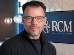 L’uomo d’affari Chris Rokos dona la cifra record di 190 milioni di sterline all’Università di Cambridge