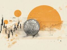 Aumentano gli spread di rendimento e i limiti di rischio politico – MUFG