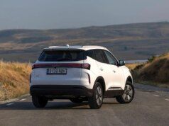 Ebro ha raggiunto il record di vendite a marzo, aggiungendo 19.000 unità dal rilancio