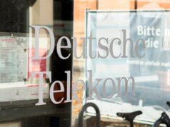 Deutsche Telekom offre il dividendo più alto della sua storia