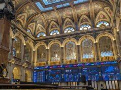 Gli orsi scommettono 323 milioni contro Indra in Borsa