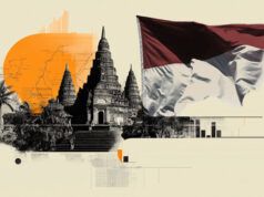 Il surplus diminuisce a causa dei rischi esterni – UOB