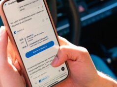 BlaBlaCar si unisce a ChatGPT per raggiungere nuovi utenti