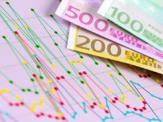 Reddito 2025: chi deve dichiarare interessi e dividendi?