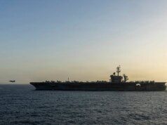 Fuga da Hormuz: petroliere che attraversano il labirinto iraniano