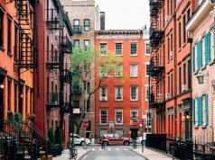 I ricchi West Village si ribellano contro Mamdani