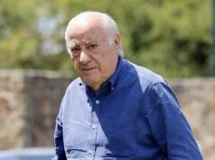 La Spagna avrà il 40% di miliardari entro il 2031