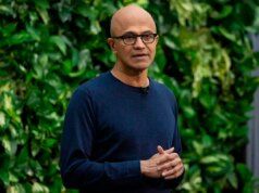 Microsoft offre il pensionamento anticipato al 7% della sua forza lavoro statunitense