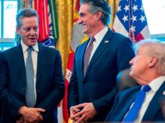 Il “Progetto Bóveda” trasforma le riserve minerarie