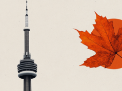 Le tensioni dell’USMCA aumentano il rischio commerciale – Rabobank