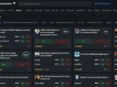 Meteo France condanna la manipolazione dei suoi termometri dopo una scommessa su Polymarket