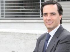Telefónica nomina Alfonso Gómez amministratore delegato di Movistar +