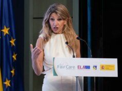 L’azienda avrà l’obbligo di monitorare la salute mentale del lavoratore attraverso esami