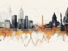 La BI diventa più restrittiva per stabilizzare la rupia – Commerzbank