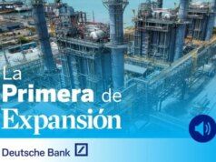 Prima di TSK, Acciona, Bestinver, IAG, Intel e Meta Expansion