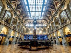 I mercati azionari puntano ad un’apertura cauta