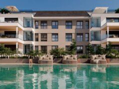 I migliori mutui sul mercato con le massime agevolazioni