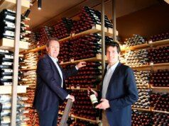 La Rioja Alta, azienda vinicola con tre nomi