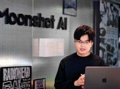 “Come lavorerò, come sarà il mio programma, che capo avrò”… Dai un’occhiata a questa azienda per scoprirlo