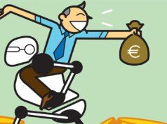 Questo è ciò che accade quando usi l’intelligenza artificiale per negoziare un aumento