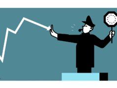 Segnale e rumore per l’Europa in un mondo incerto