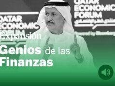 Hussain Sajwani, il principale partner di Trump negli Emirati Arabi Uniti