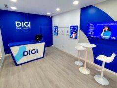 Digi sperimenta un’interruzione della rete a livello nazionale