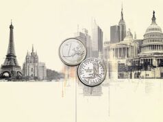 Fluttuazioni nel range con l’indebolimento delle prospettive dell’Eurozona – BBH