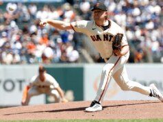 La società di private equity L Catterton lancia un fondo con atleti d’élite