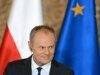 Donald Tusk si chiede se gli Stati Uniti siano “fedeli” alla difesa dell’Europa