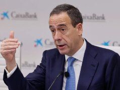 CaixaBank sta applicando un agente AI al suo banking digitale