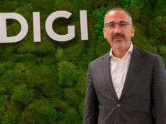 Varzaru (Digi): "C’è determinazione a portare a termine l’offerta pubblica"