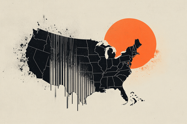 1777056556_usa-vector-map_Medium.png