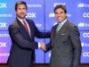 Cox completa l’acquisizione di Iberdrola Mexico