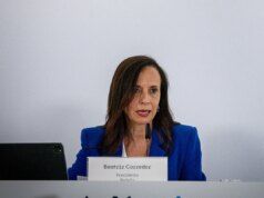 Chi sta coprendo il responsabile dell’interruzione di corrente?