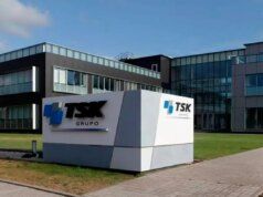 Il nucleo delle forze armate turche rimarrà unito per un altro anno dopo essere stato reso pubblico