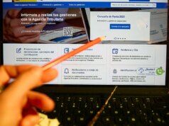 I contribuenti stanno sempre più selezionando le caselle per le cause ecclesiali e sociali