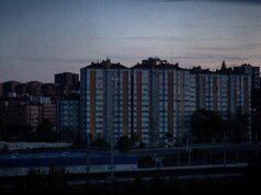 Il settore assicurativo considera le grandi interruzioni come un problema "rischio sistemico" non assicurato